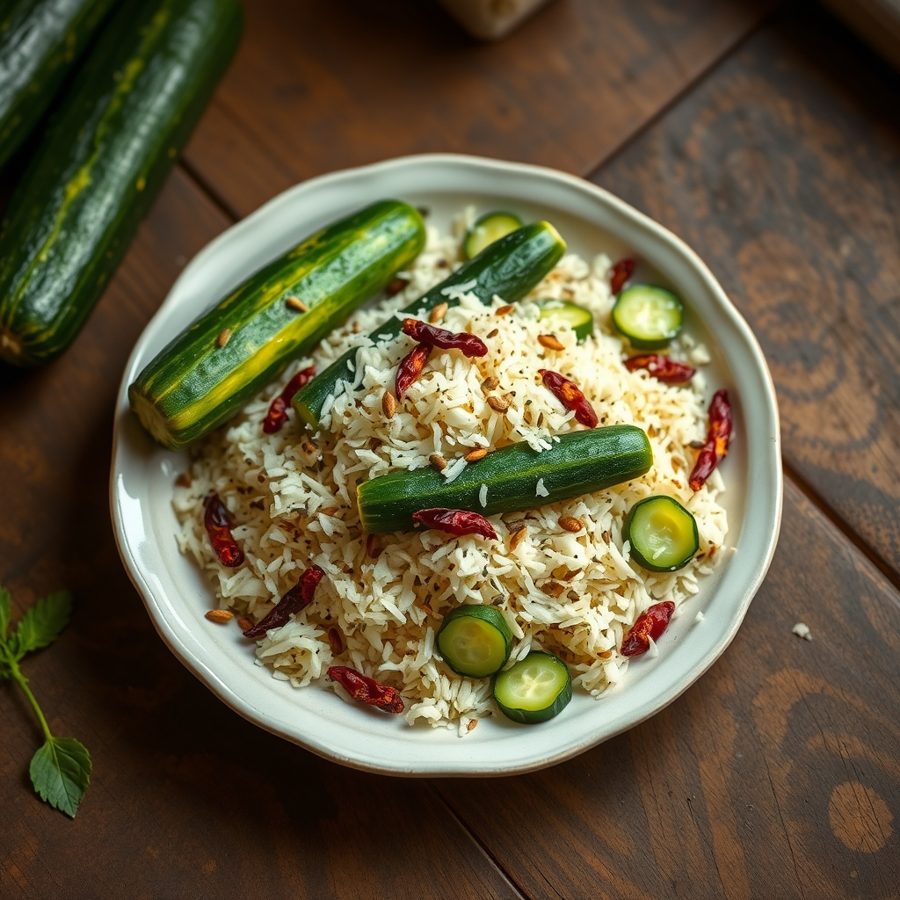 The Best Indian Recipes to Make This Week