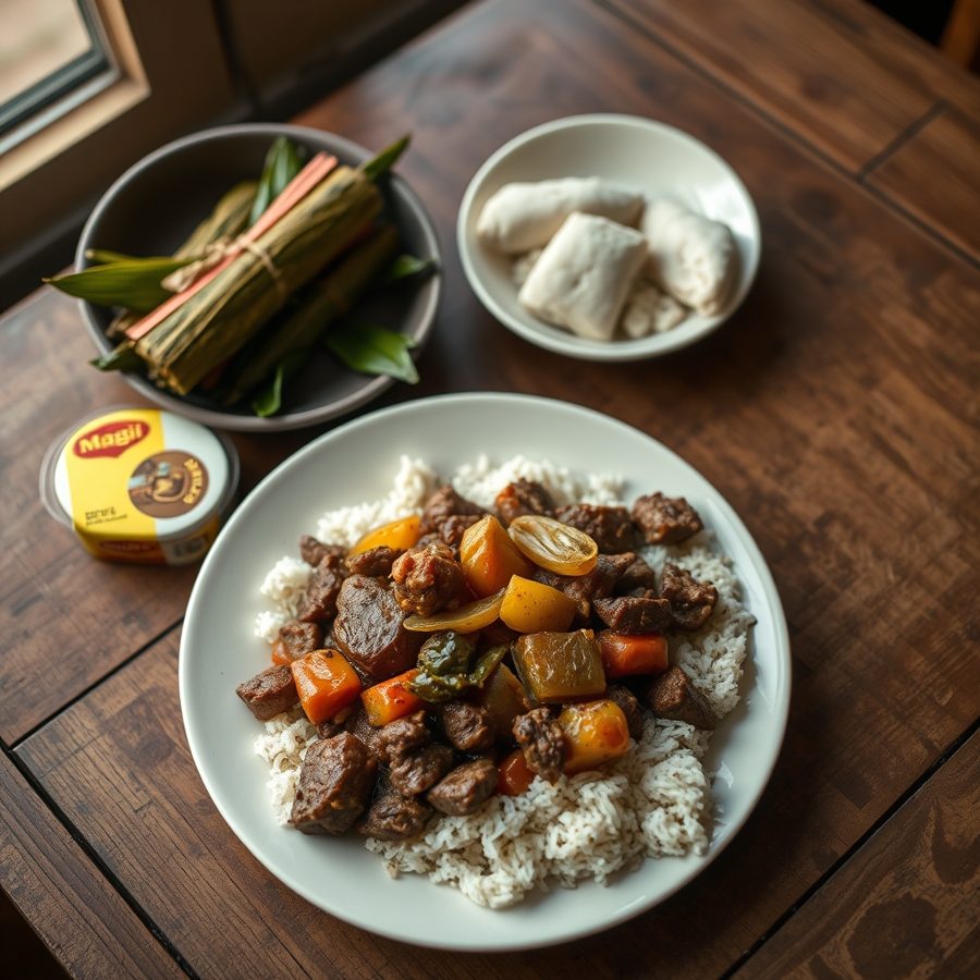 Ekpang Nkwukwo